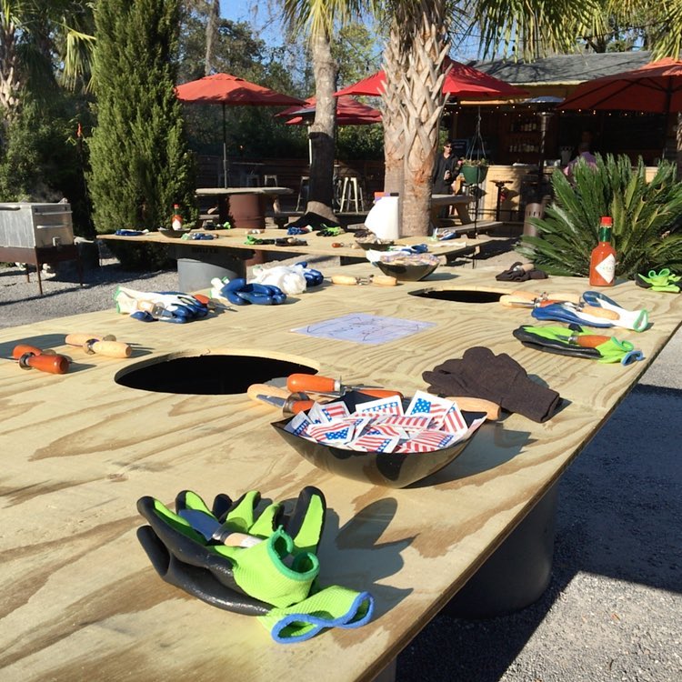 16996466_1429530220398664_2269423381569525120_n